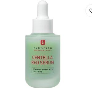 Erborian Centella Red Serum 30ml